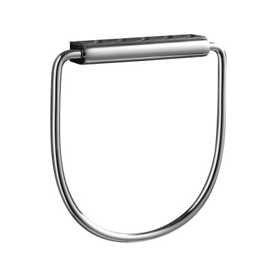 Полотенцедержатель Ideal Standard Connect кольцо