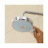Душевой комплект Grohe Grohtherm 2000 34283001