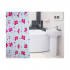 Штора для ванной Ridder Aquamod Blume 303110