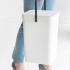 Мусорное ведро Brabantia Sort&Go 109942