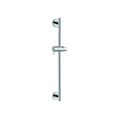 Душевая штанга RGW Shower Panels SР-251 60 см