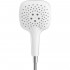 Душевая лейка Hansgrohe PuraVida 28557400