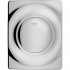 Кнопка смыва Grohe Surf 38808000 для писсуара