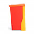 Мусорное ведро Brabantia 482267 встраиваемое