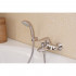Настенный держатель Grohe Relexa plus 28605000