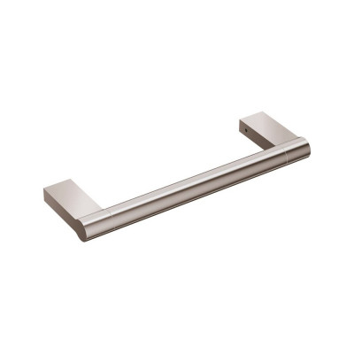 Поручень Ideal Standard Connect 35 см