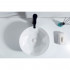 Рукомойник BelBagno BB1342H300