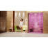 Верхний душ Grohe Rainshower F-Series 20 27286000