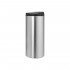 Мусорное ведро Brabantia 106965