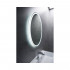 Зеркало BelBagno SPC-VST-600-800-LED-TCH