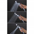 Душевая стойка Hansgrohe Raindance E Showerpipe 300 27363000