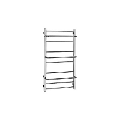 Полотенцесушитель водяной Grota Vista 48x90