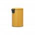Мусорное ведро Brabantia NewIcon 115943