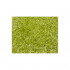 Коврик Ridder Bob 733805 зеленый, 50x50