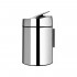 Мусорное ведро Brabantia 477560