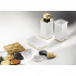 Стакан Colombo Design Lulu B6241.gold