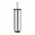 Ершик Brabantia 427169