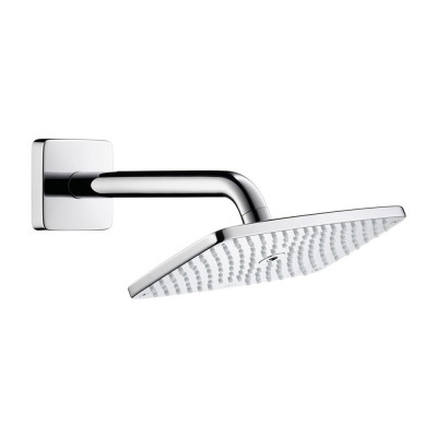 Верхний душ Hansgrohe Raindance E Air 27370000