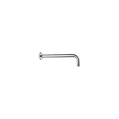 Кронштейн для верхнего душа Lemark LM8030C