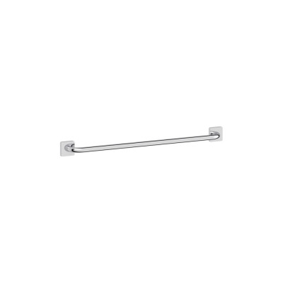Полотенцедержатель Ellux Avantgarde AVA 024 70 см