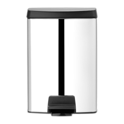 Мусорное ведро Brabantia 395628