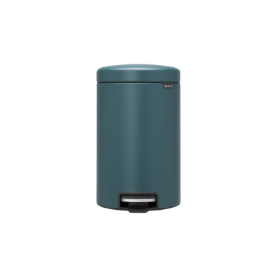 Мусорное ведро Brabantia NewIcon 115844
