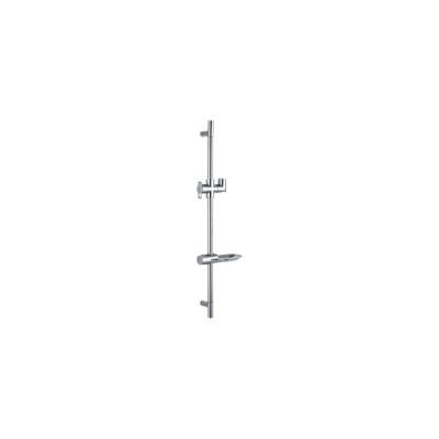 Душевая штанга Lemark LM8062C