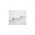 Полка Wasserkraft Lippe K-6524