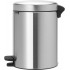Мусорное ведро Brabantia NewIcon 112102