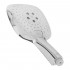 Душевая лейка Hansgrohe Raindance Select E150 3jet 26550000