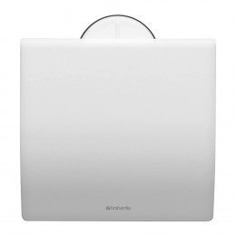 Держатель туалетной бумаги Brabantia 483387