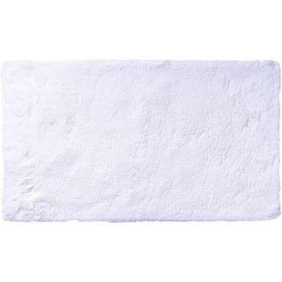 Коврик Ridder Sheldon 7213301 белый, 60x100