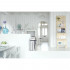 Мусорное ведро Brabantia 402623