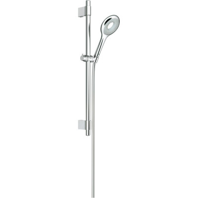 Душевой гарнитур Grohe Rainshower icon 27529000