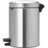 Мусорное ведро Brabantia NewIcon 112645