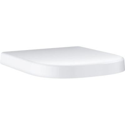 Крышка-сиденье Grohe Euro Ceramic 39459000