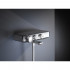 Термостат Grohe Grohtherm SmartControl 34718000 для ванны с душем