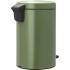 Мусорное ведро Brabantia NewIcon 113529