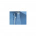 Душевая лейка Grohe Rainshower Solo 27272000