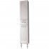 Шкаф-пенал Marka One Cheri 30Н white, R