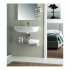 Раковина Ideal Standard Esedra T279801 60 см