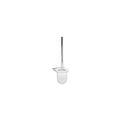 Ершик Wasserkraft Kammel K-8327