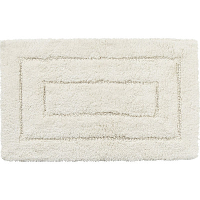Коврик Kassatex Kassadesign Ivory KDK-2440-IVO слоновая кость