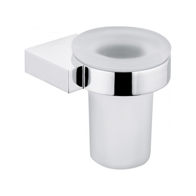 Стакан Kludi A-XES 4897505
