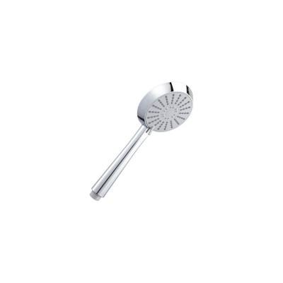 Душевая лейка Lemark LM0913C