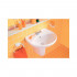 Раковина Jika Lyra 50 1427.0