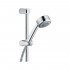 Душевой гарнитур Kludi Zenta 6073005-00