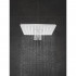 Верхний душ Grohe Rainshower SmartActive Cube 26479LS0