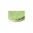 Коврик Wasserkraft Vils BM-1001 kiwi