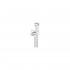 Гигиенический душ Grohe Sena Trigger Spray 35 26328000